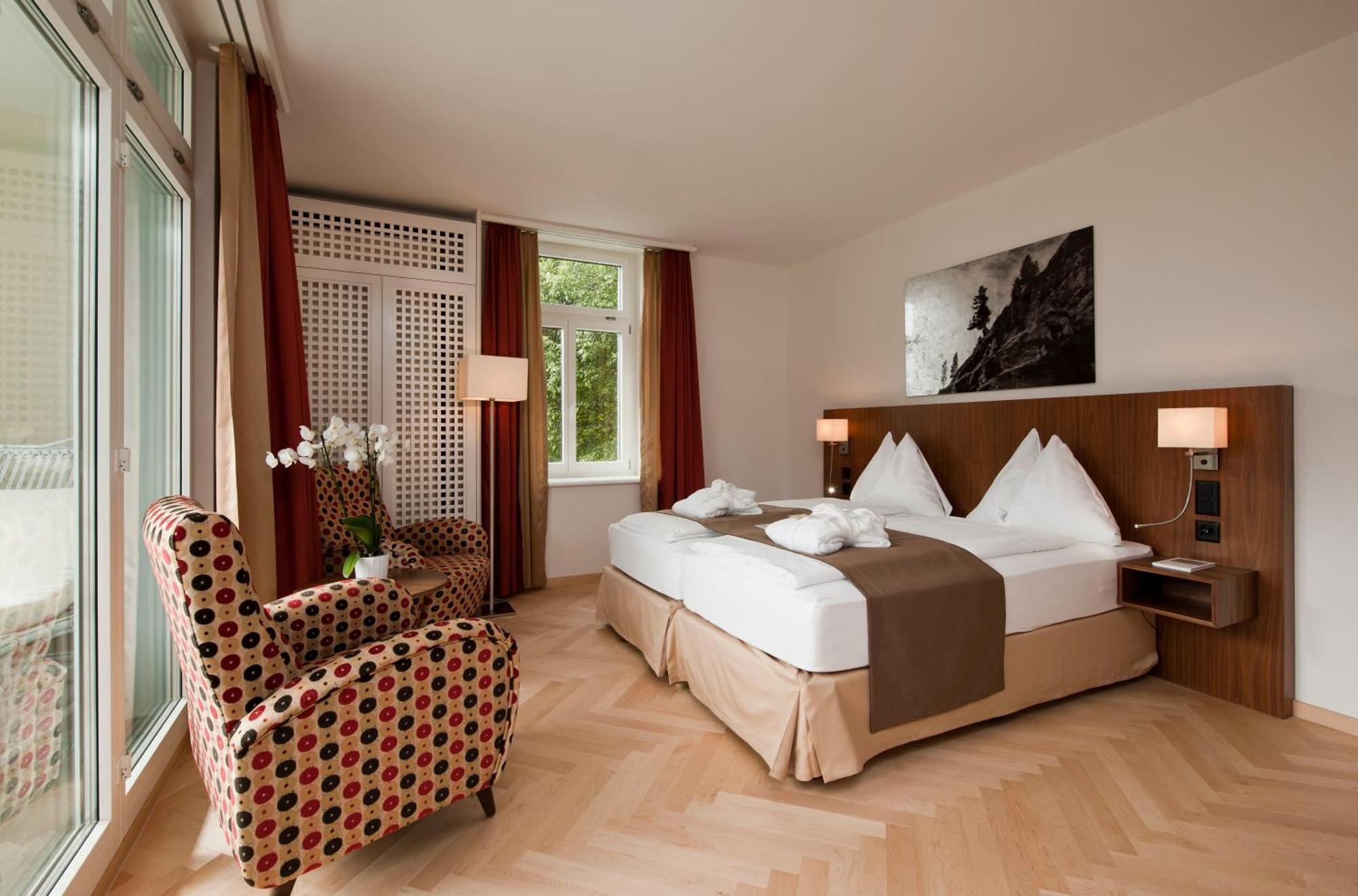 Deluxe Double Room,66557935:JPEG