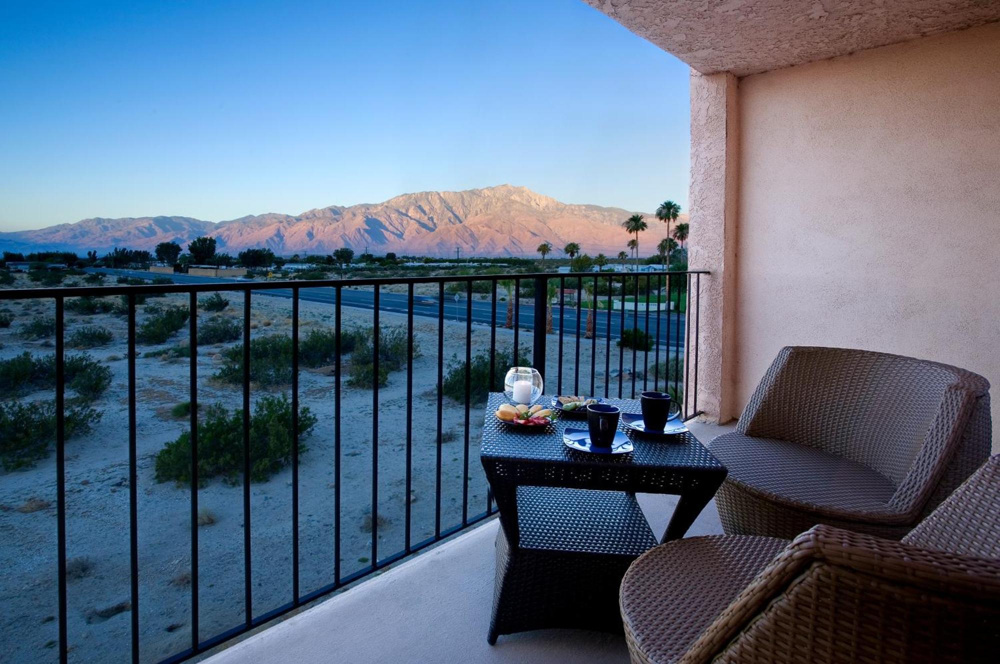 King Room with Balcony,1022304853:JPEG