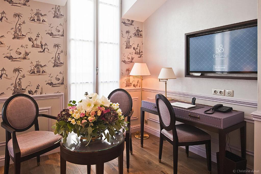 Deluxe Double Room,30491981:JPEG