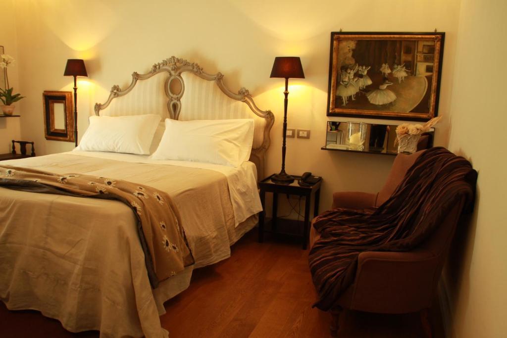 Junior Suite Wellness