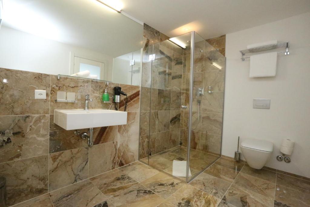 Chambre Familiale
