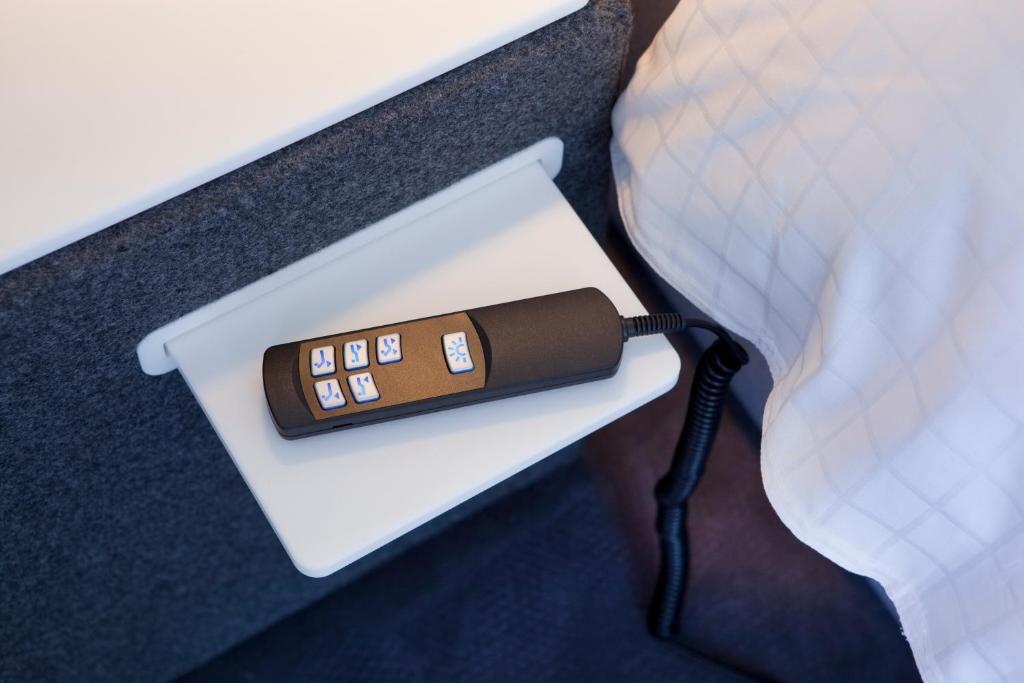 Maisonette (2 Adults),31290950:JPEG