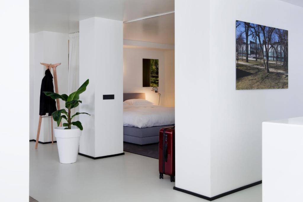 Family Suite,162077445:JPEG