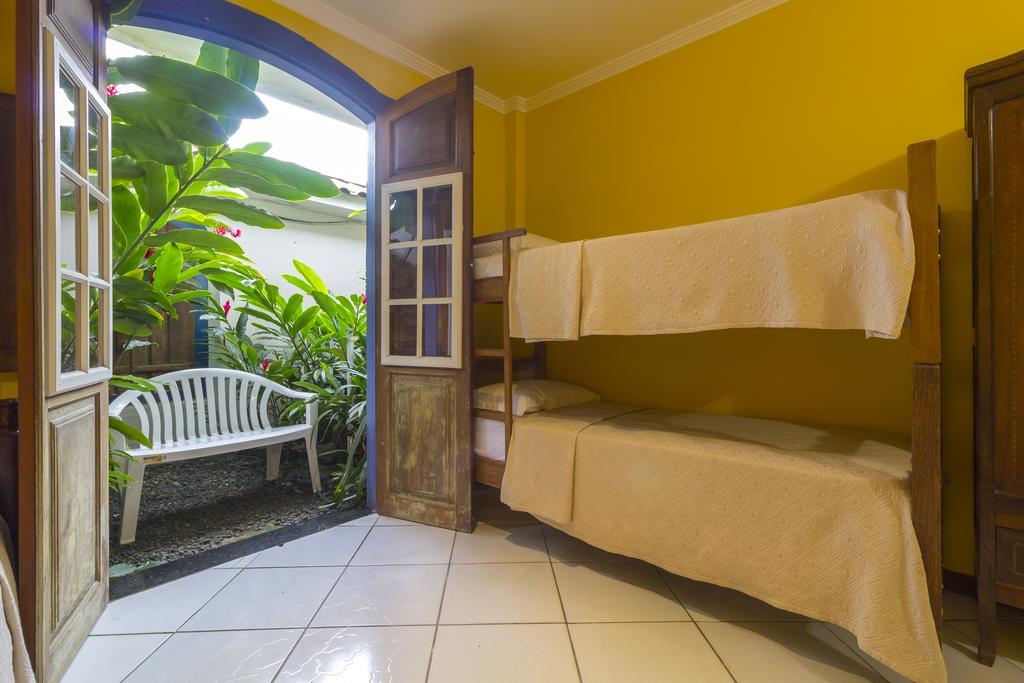 Family Room Balcony