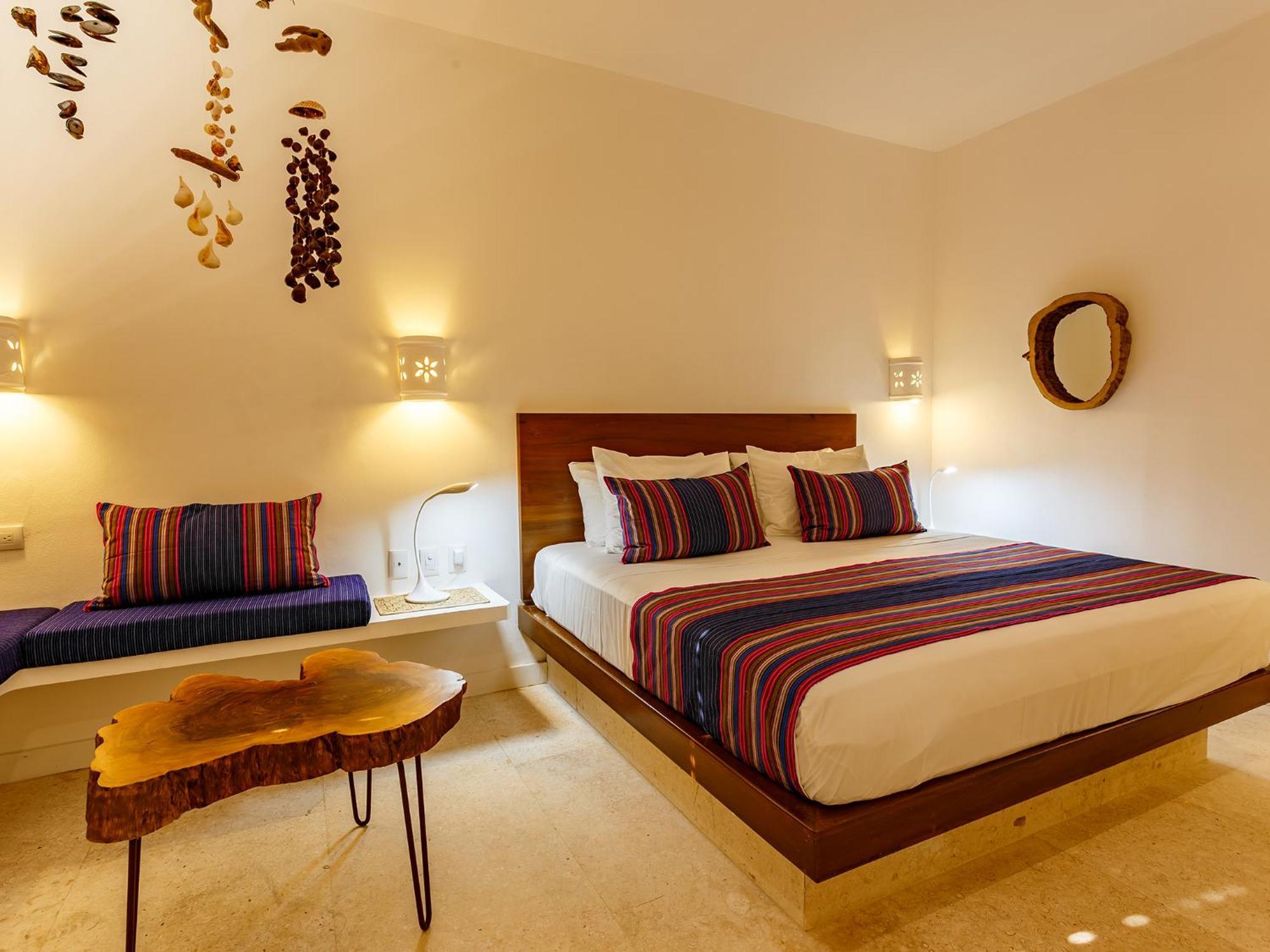 Double Room,679926165:JPEG