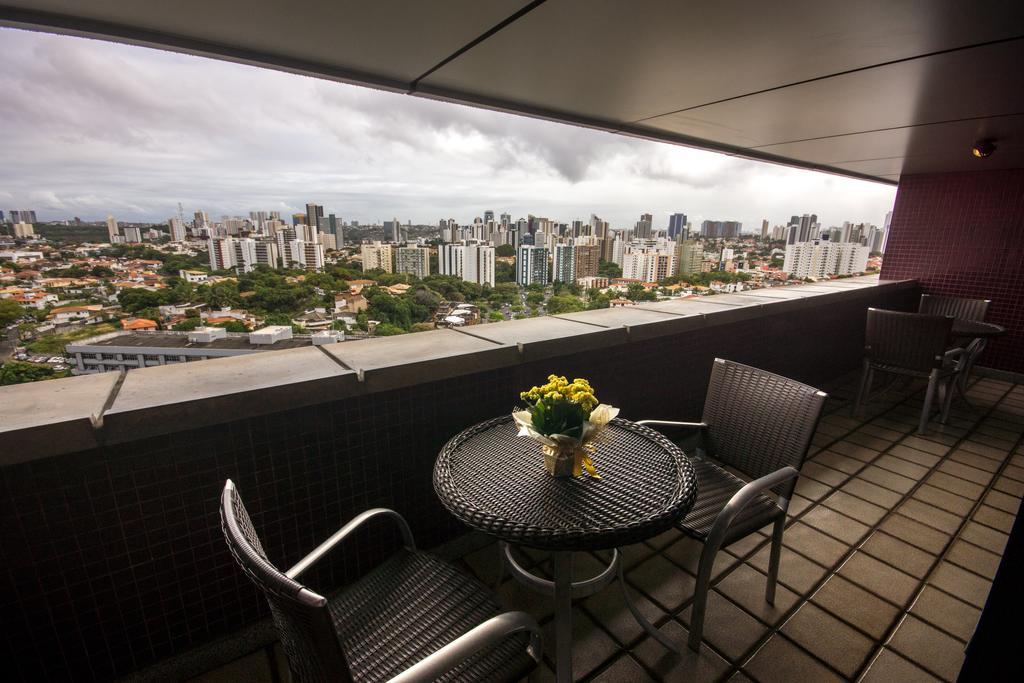 Luxury Suite,1693277986:JPEG