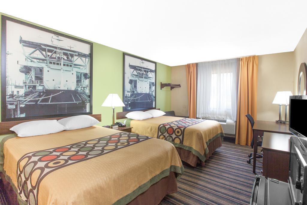 Double Room - Disability Access/Non-Smoking,323057866:JPEG
