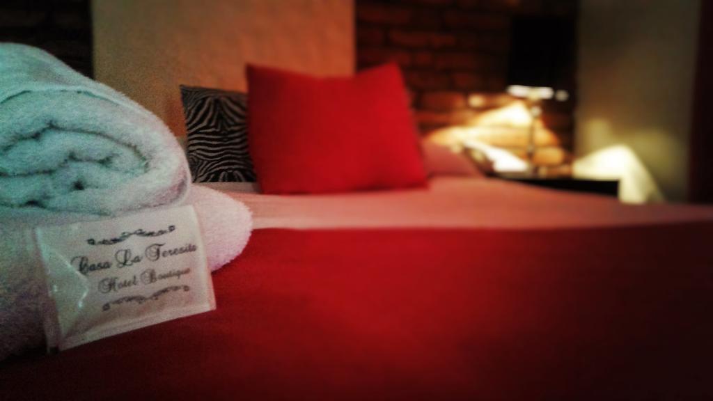 Alloggio Familiare con 2 Camere da Letto