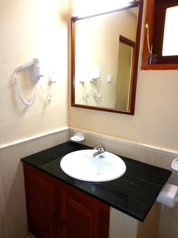 Deluxe Double or Twin Room Ocean View,1607680767:JPEG