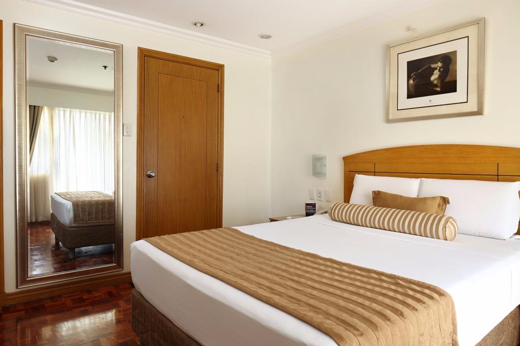 One Bedroom Suite Double,836068103:JPEG