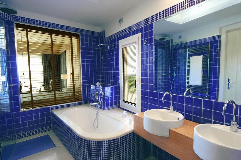 Deluxe Double Room with Sea View,1132862757:JPEG