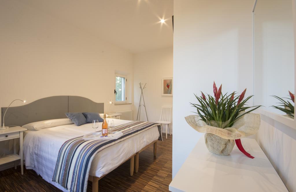 Apartamento de 2 Quartos