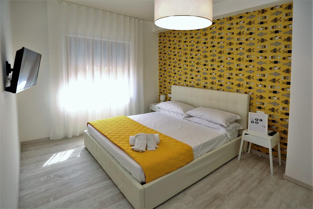 Apartamento Superior