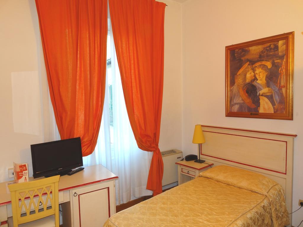 Single Room,1101968127:JPEG