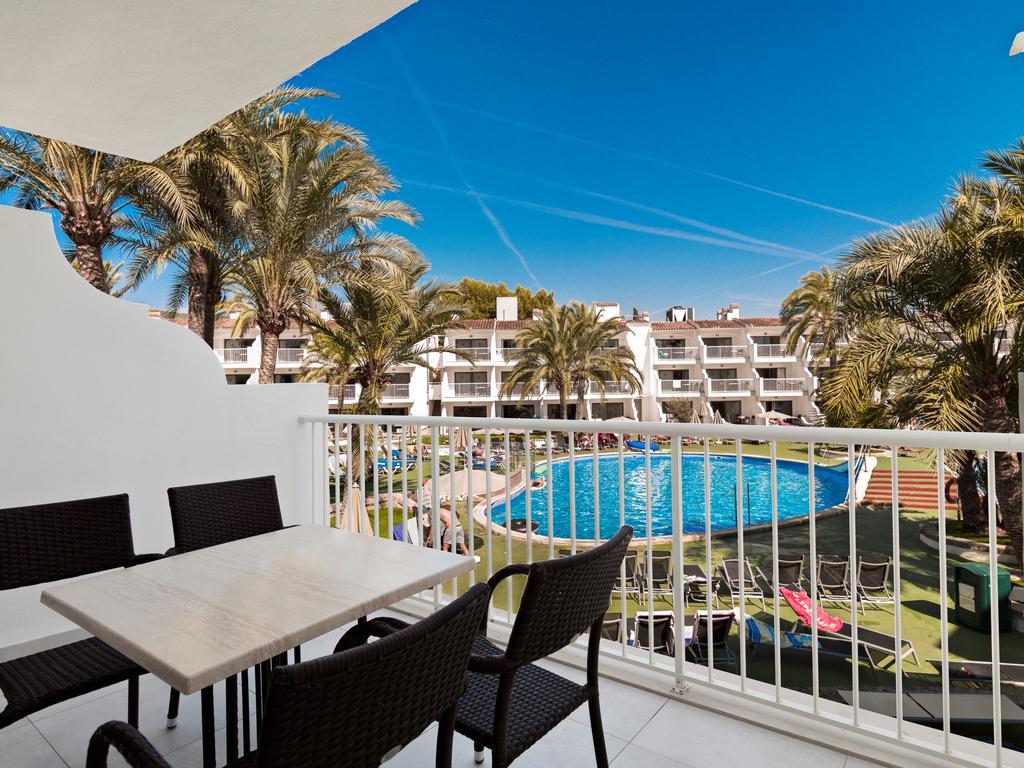 Superior Appartement