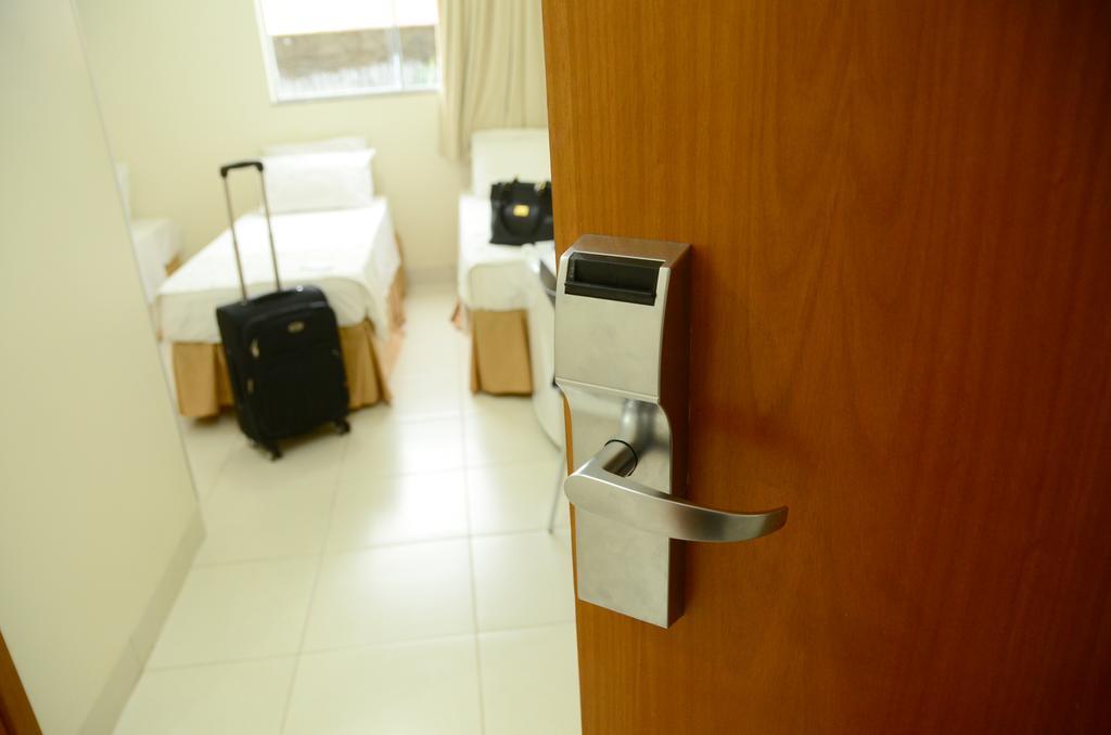 Standard Triple Room,893964145:JPEG