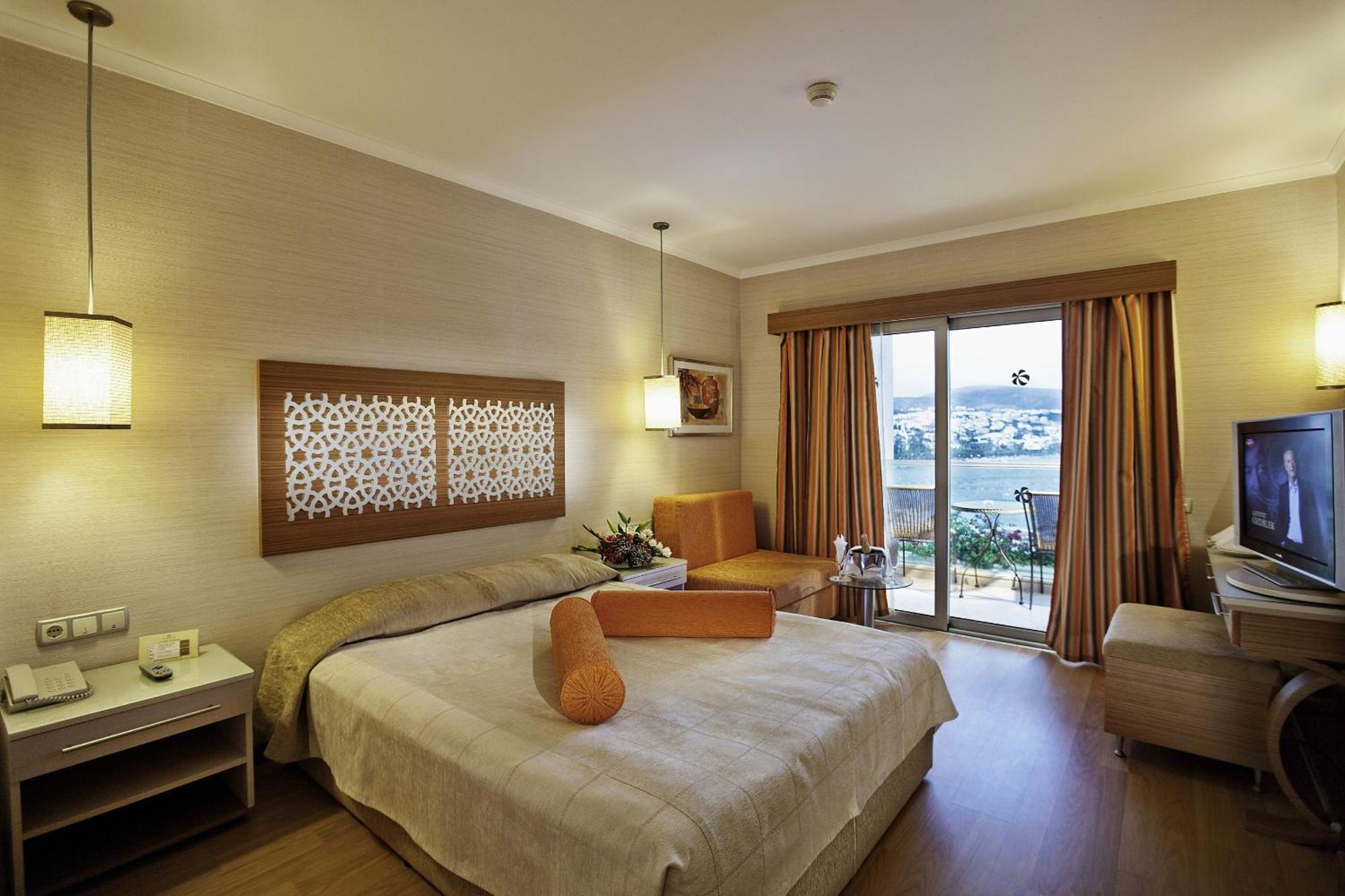 Standard Room with Sea View,783113985:JPEG