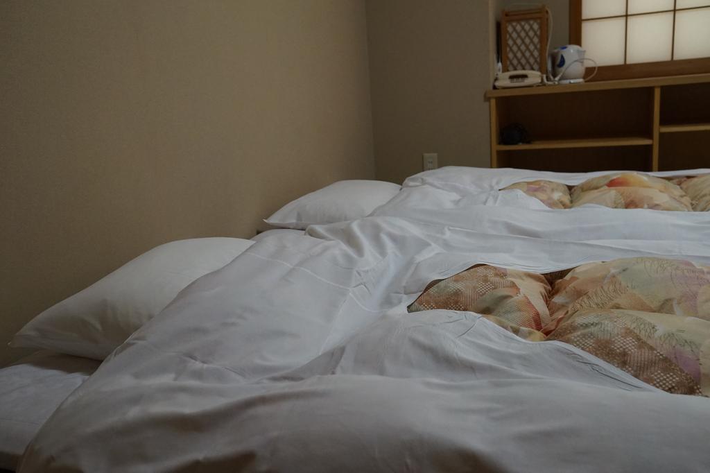 Japanese-Style Deluxe Twin Room,706878907:JPEG