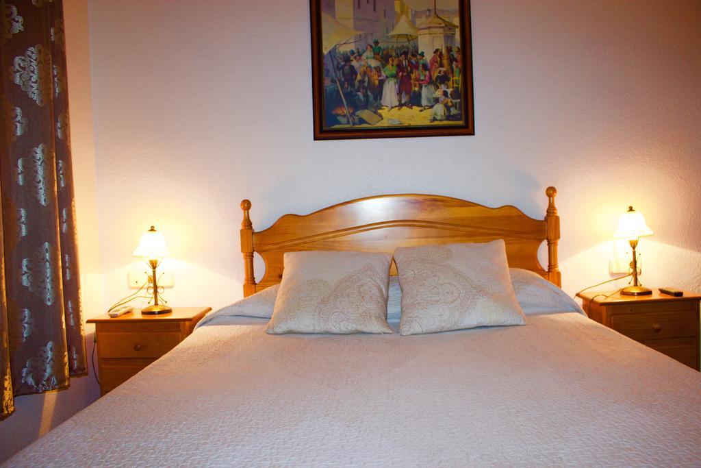 Double Room,370695850:JPEG