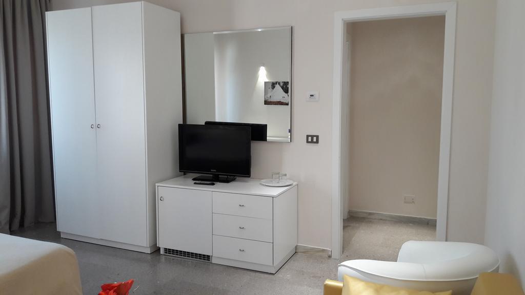 Superior Double or Twin Room,1216441438:JPEG