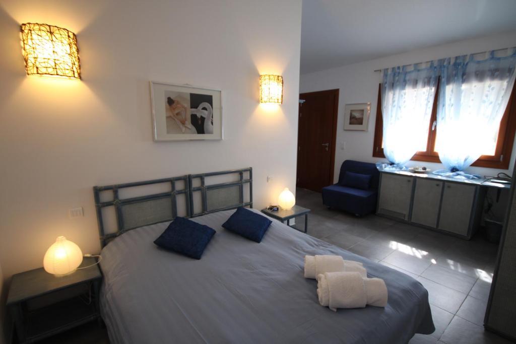 Comfort Double Room,37279024:JPEG