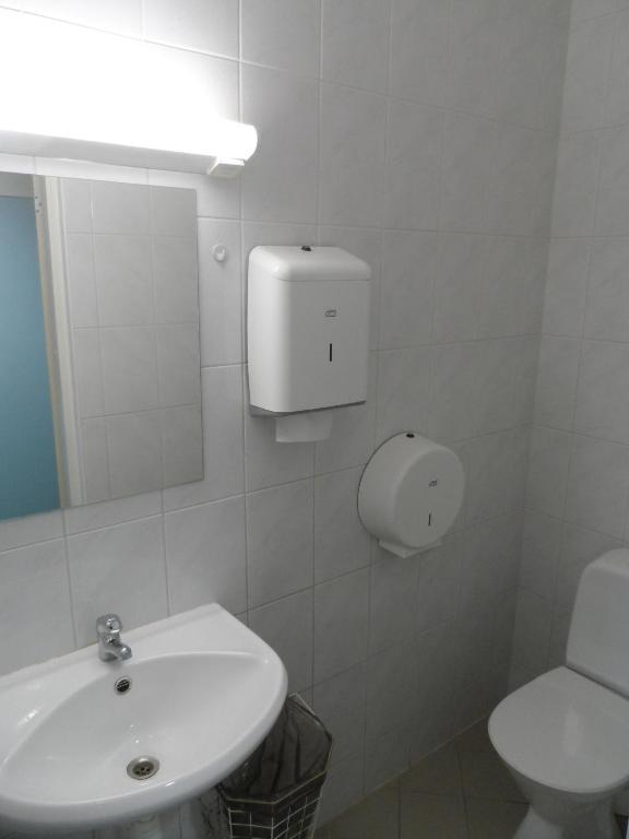 Standaard Queen kamer