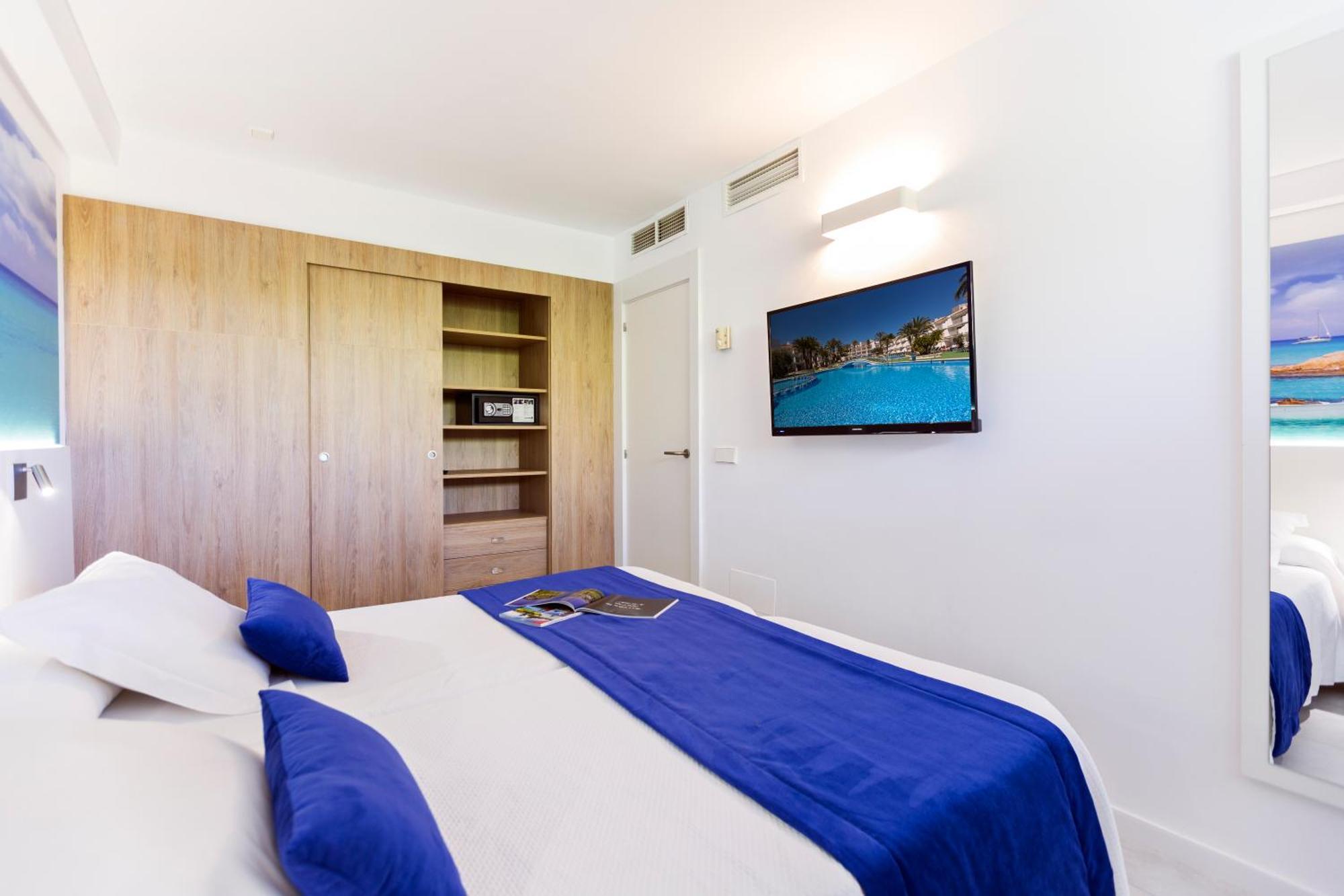 Premium Apartment Ground Floor
