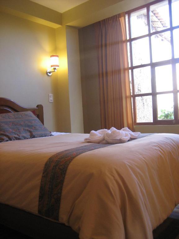 Double Room,39758614:JPEG