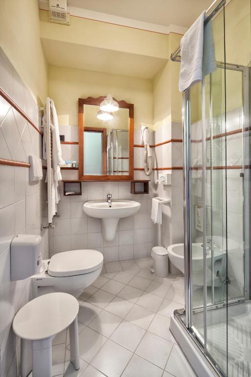 Double or Twin Room,37645015:JPEG