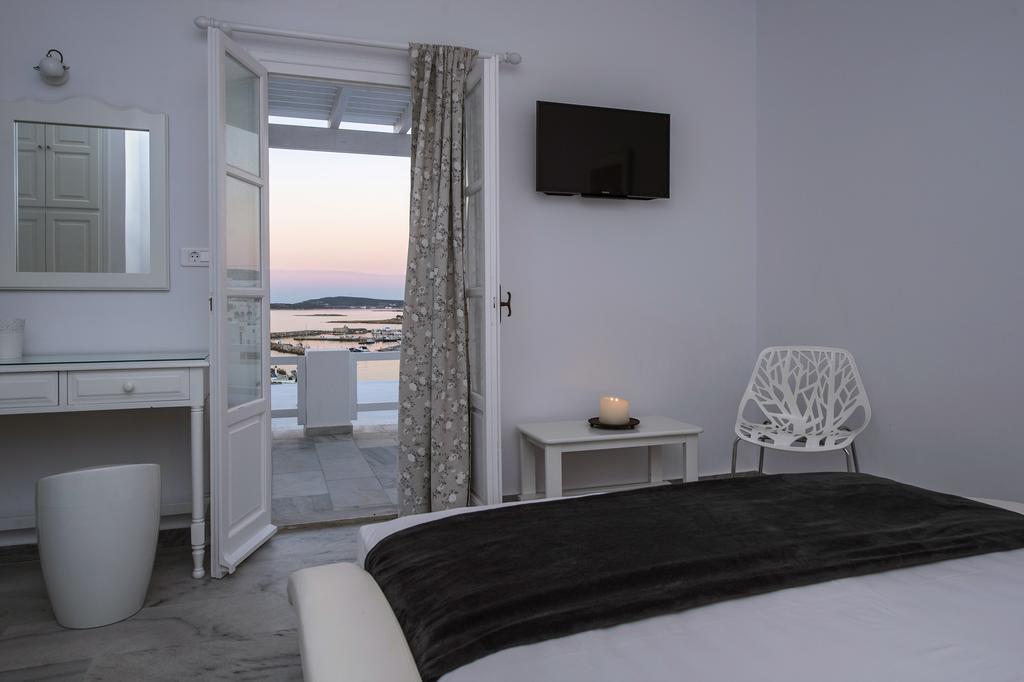 Double Room Sea View,377814046:JPEG