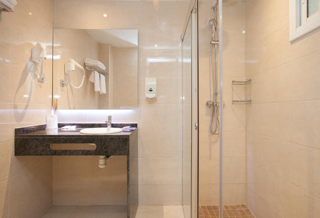 Special Offer - Superior Double Room,378560443:JPEG