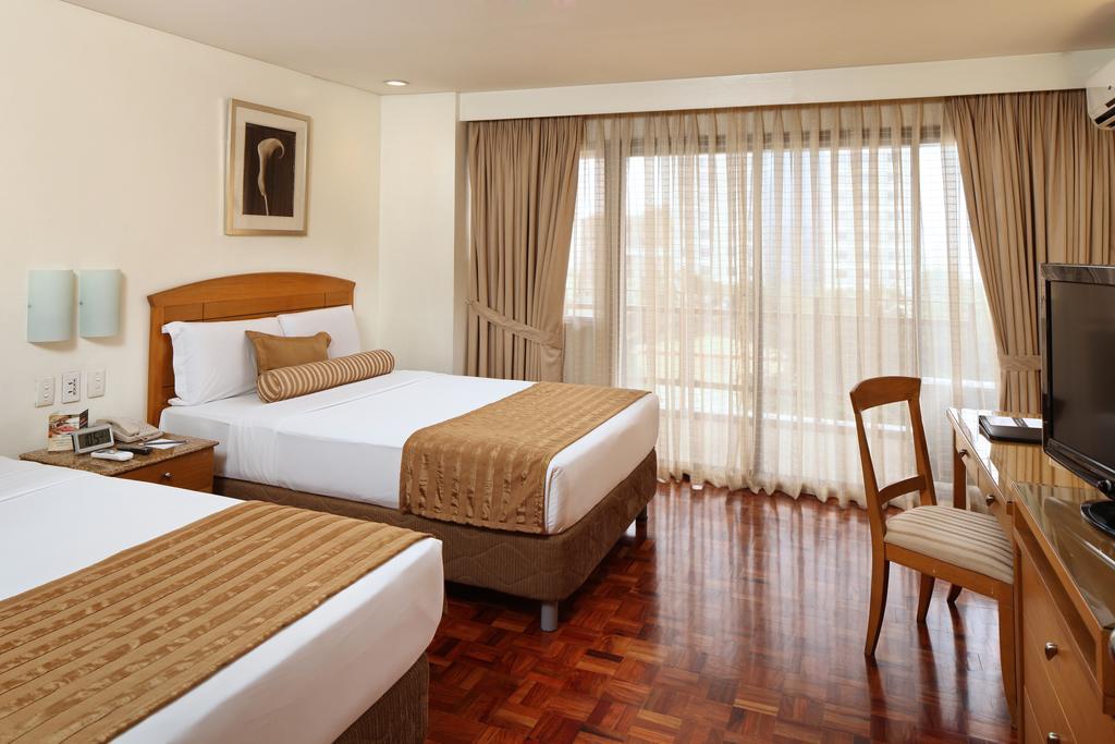 Junior Suite,1213880065:JPEG