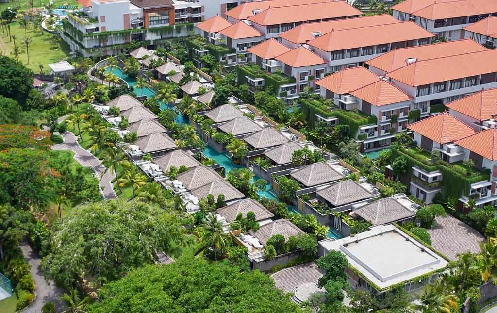Villa com 1 Quarto e Piscina Privada