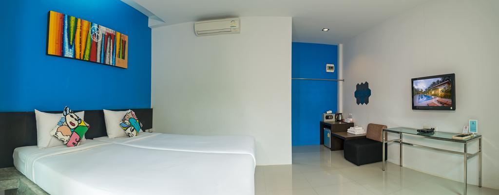 Superior Twin Room,382807486:JPEG