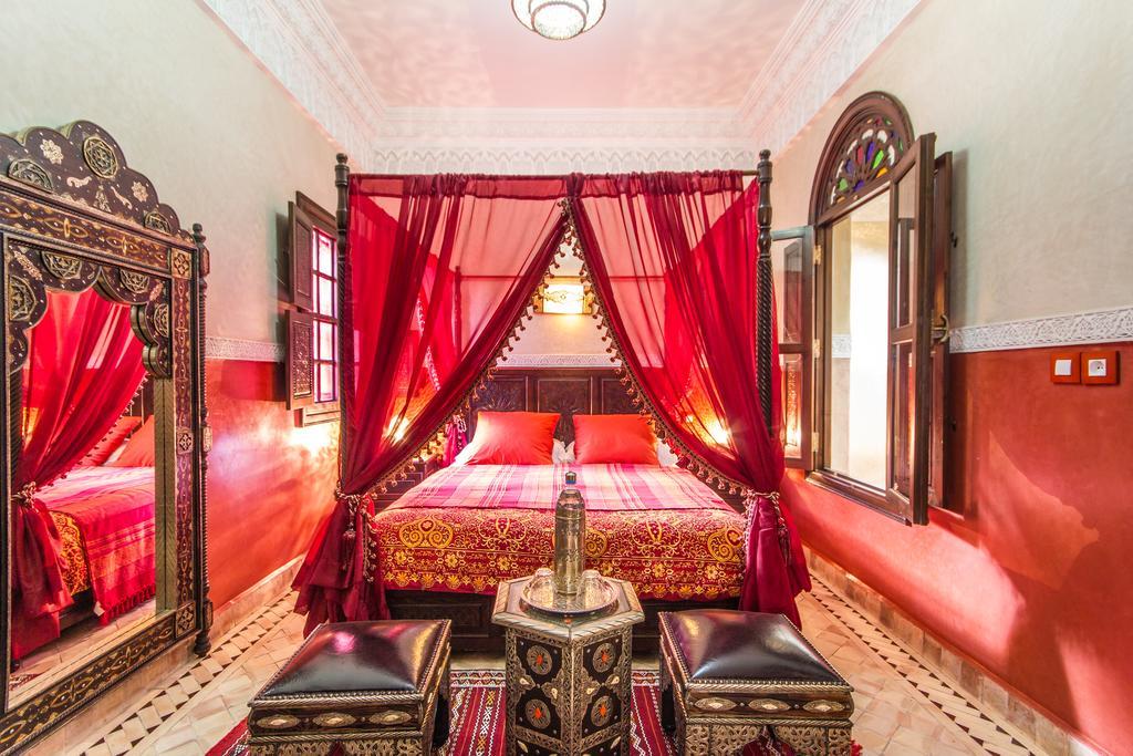 Double Room,388839293:JPEG