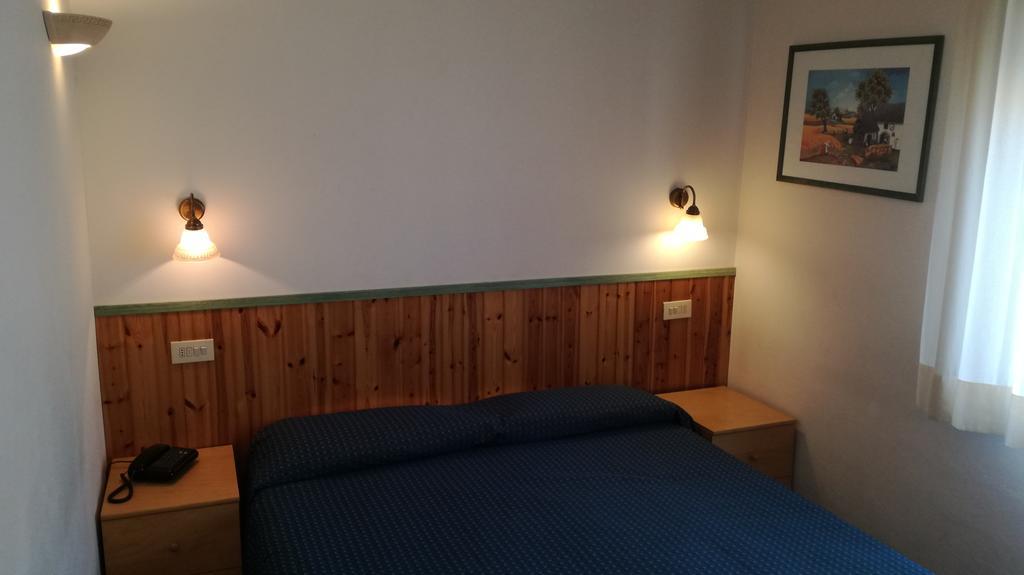 Double Room,1706847375:JPEG