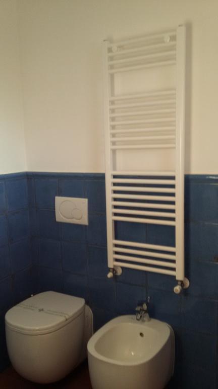 Double Room with Private Bathroom,1584609612:JPEG