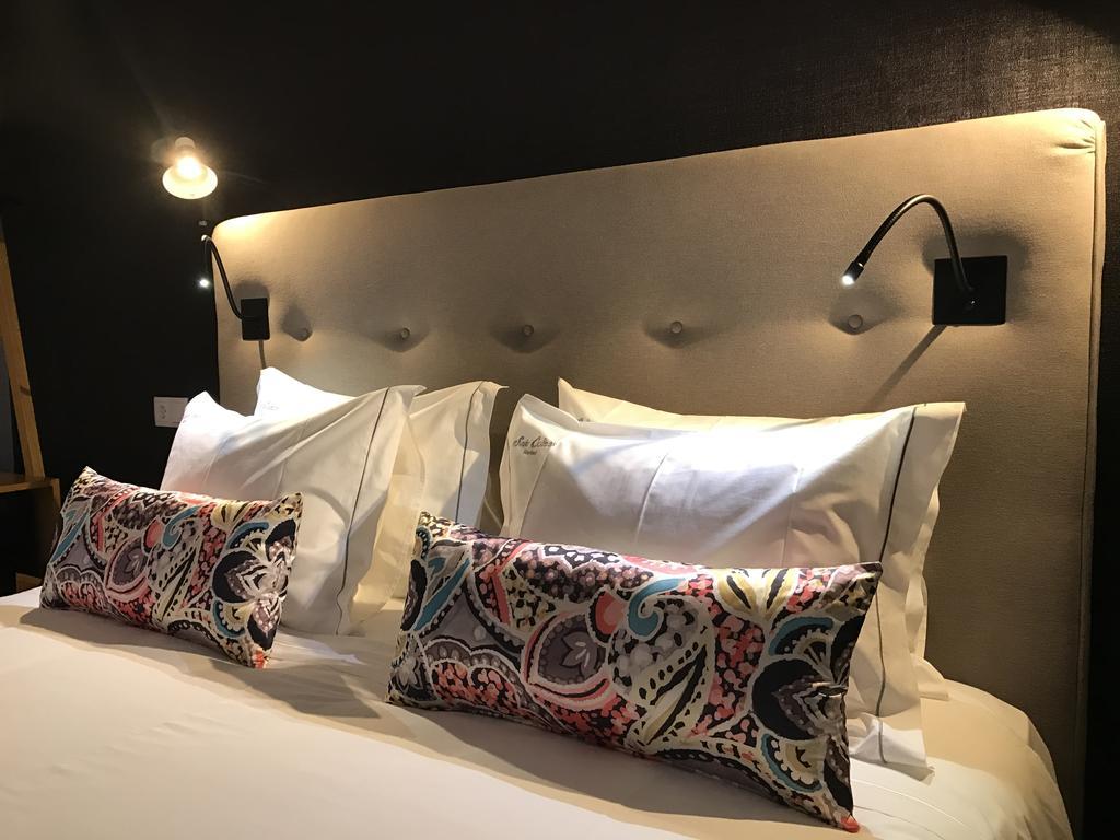 Junior Suite,690474198:JPEG