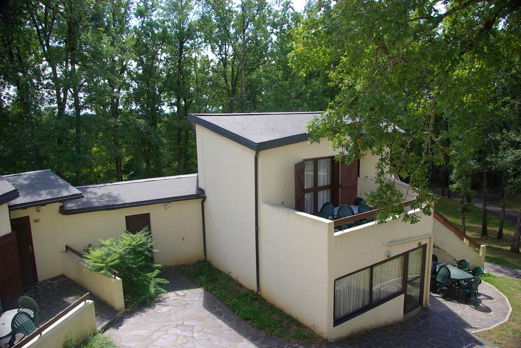 Appartement Familial