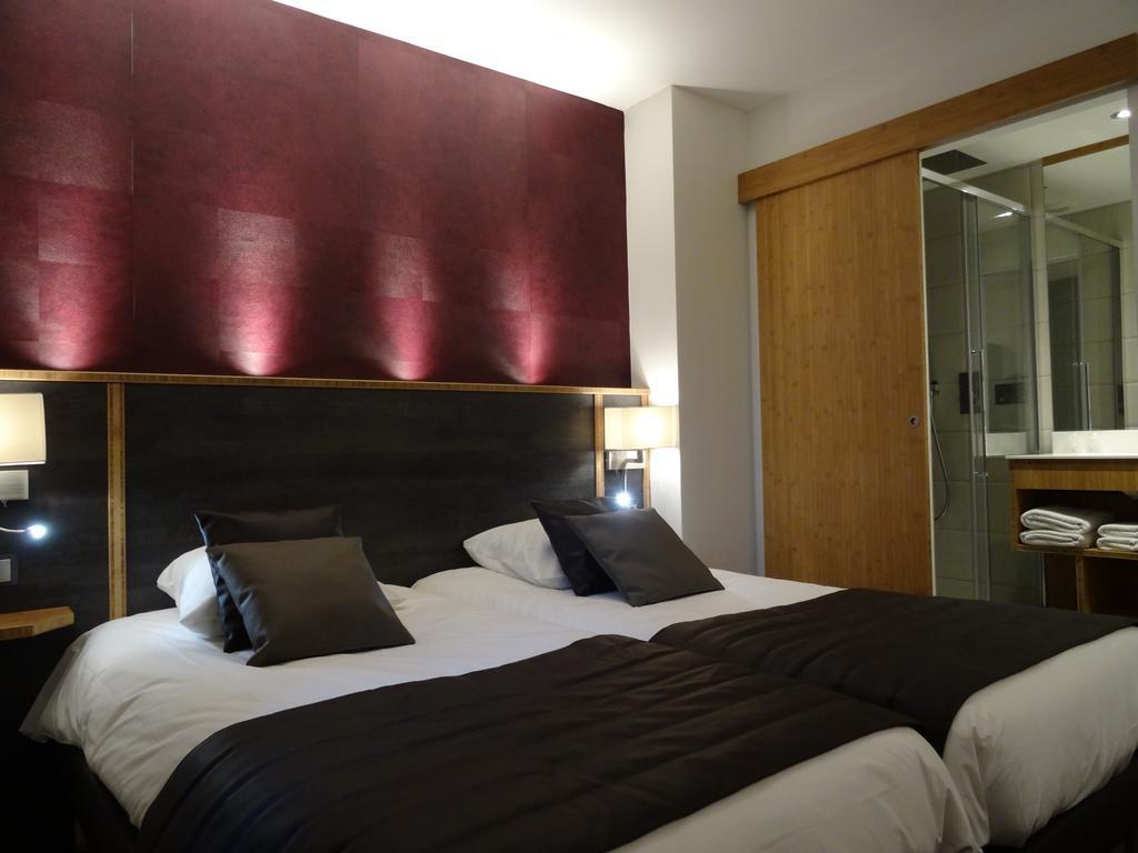 Twin Room,697770117:JPEG