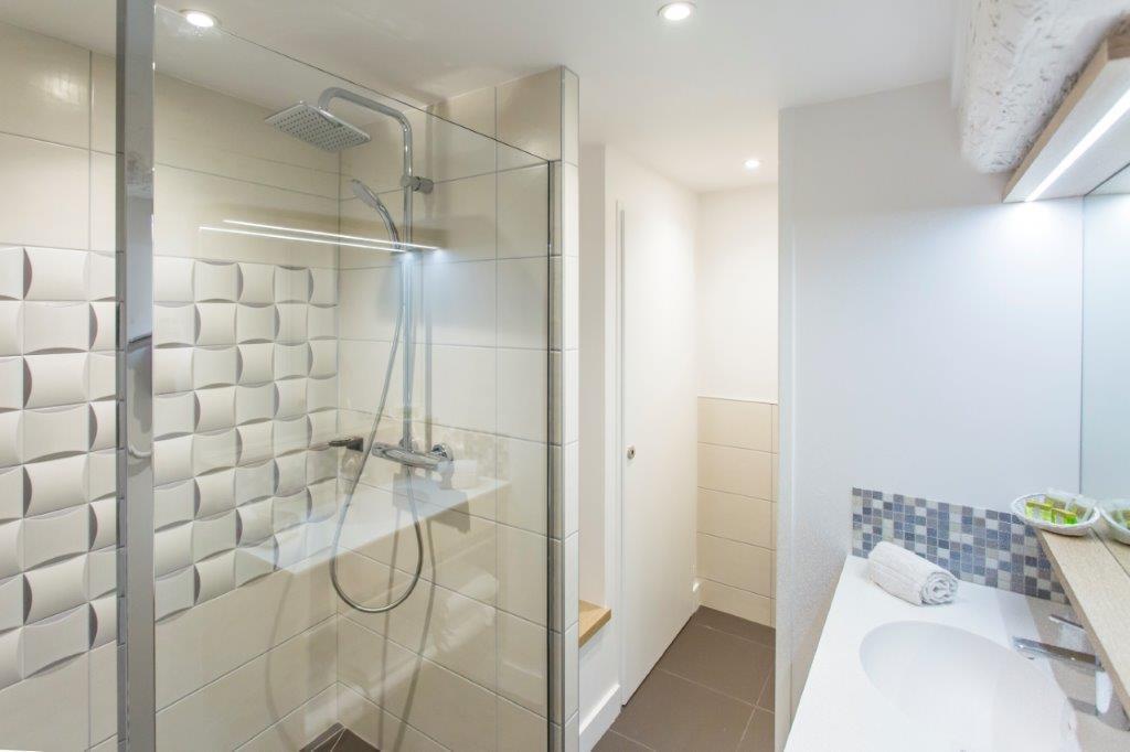 Privilege Double Room