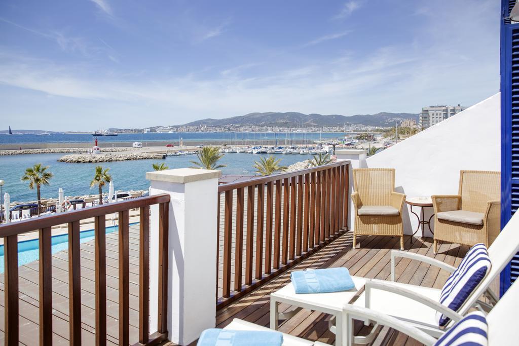 Mediterranean View Terrace,776120437:JPEG