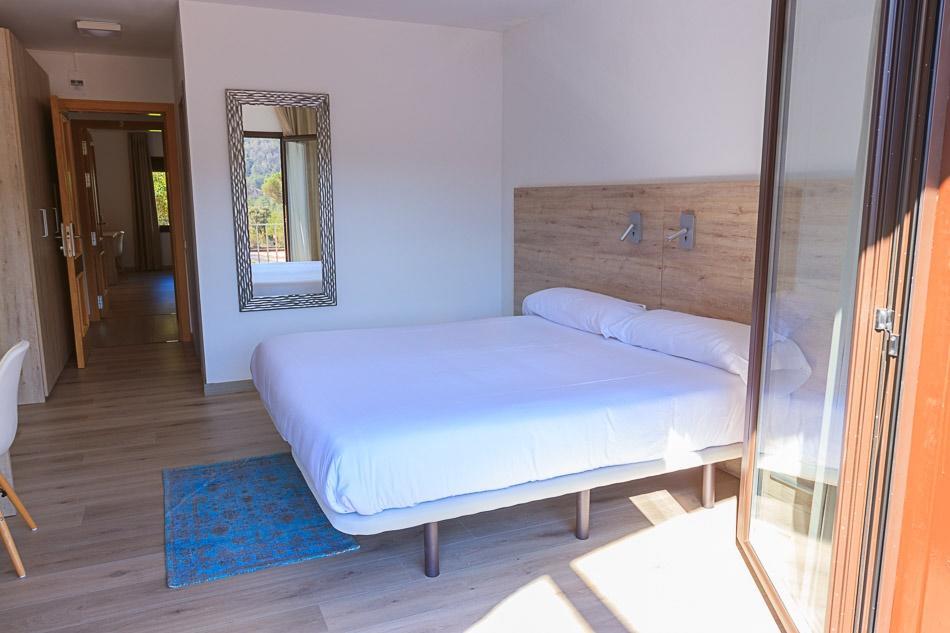 Double or Twin Room,402890259:JPEG