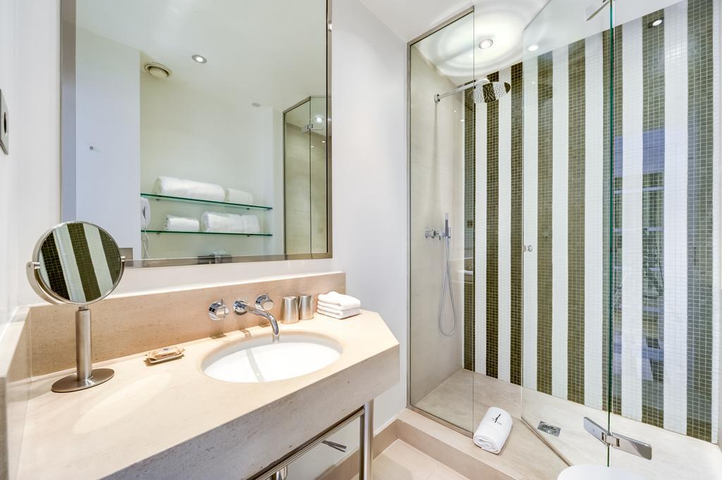 Deluxe Double Room,519906000:JPEG