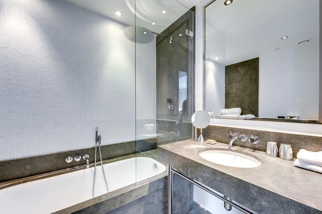 Junior Suite,403765110:JPEG