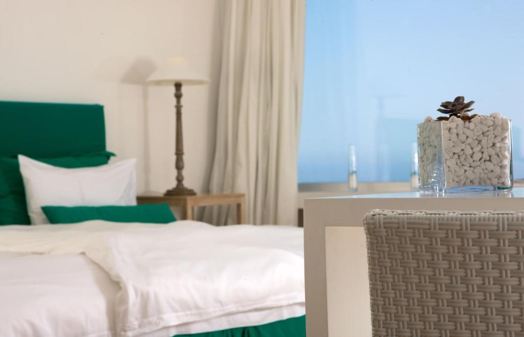 Double Room (1 Adult),1580299813:JPEG