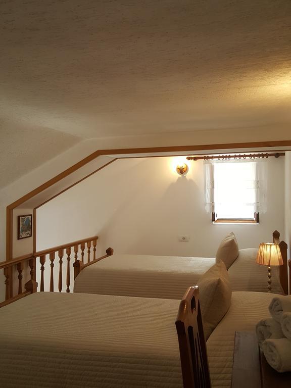 Quadruple Room,414553344:JPEG