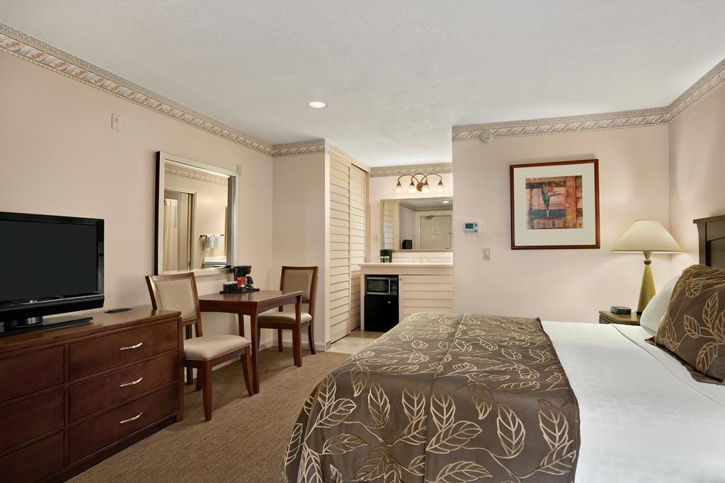1 King Bed, Efficiency Mobility Accessible Room, Non-Smoking,1154045439:JPEG