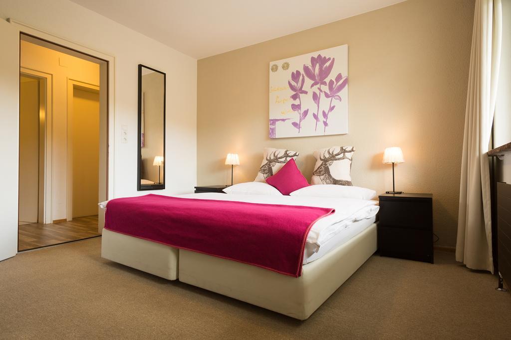 Family Apartment,416153799:JPEG