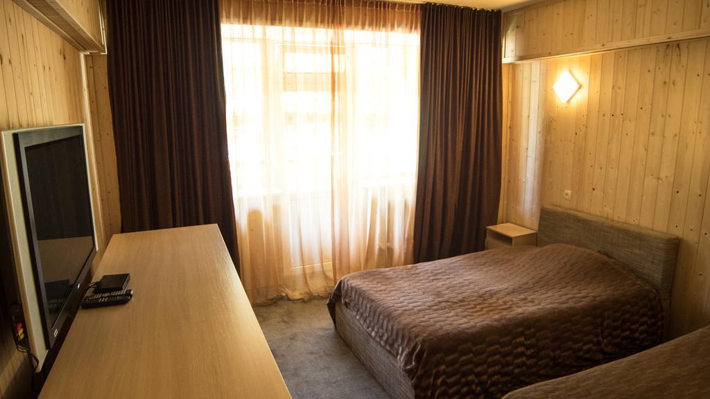 Junior Suite,422049252:JPEG